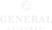 General Asigurări