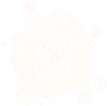 Boo' Party