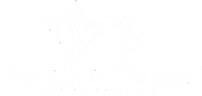 Future Force