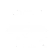 IT-Profit