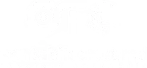contabilcorect.md