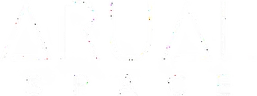 Arual Space