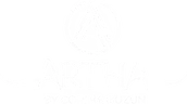 Artha by Corina Guzun