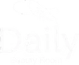 Daily Beauty Room
