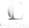 Climat Lux