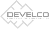 Develco