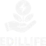 EdilLife