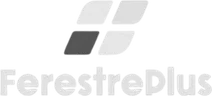 FerestrePlus