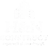 H&N Construct