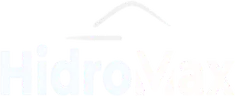 HidroMax
