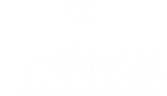 Termova