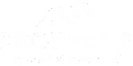 ProfCons