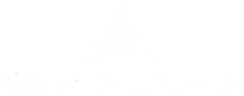 NovaConstruct