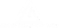 ConstructPrim