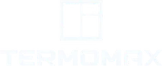 Termomax