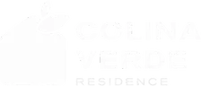 Colina Verde Residence