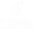 Consa