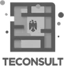 Teconsult