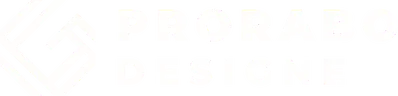 Prorabo Designe
