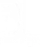 DecoLight