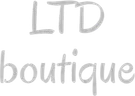 LTD Boutique