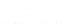 Eterna Flowers