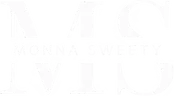 Monna Sweety